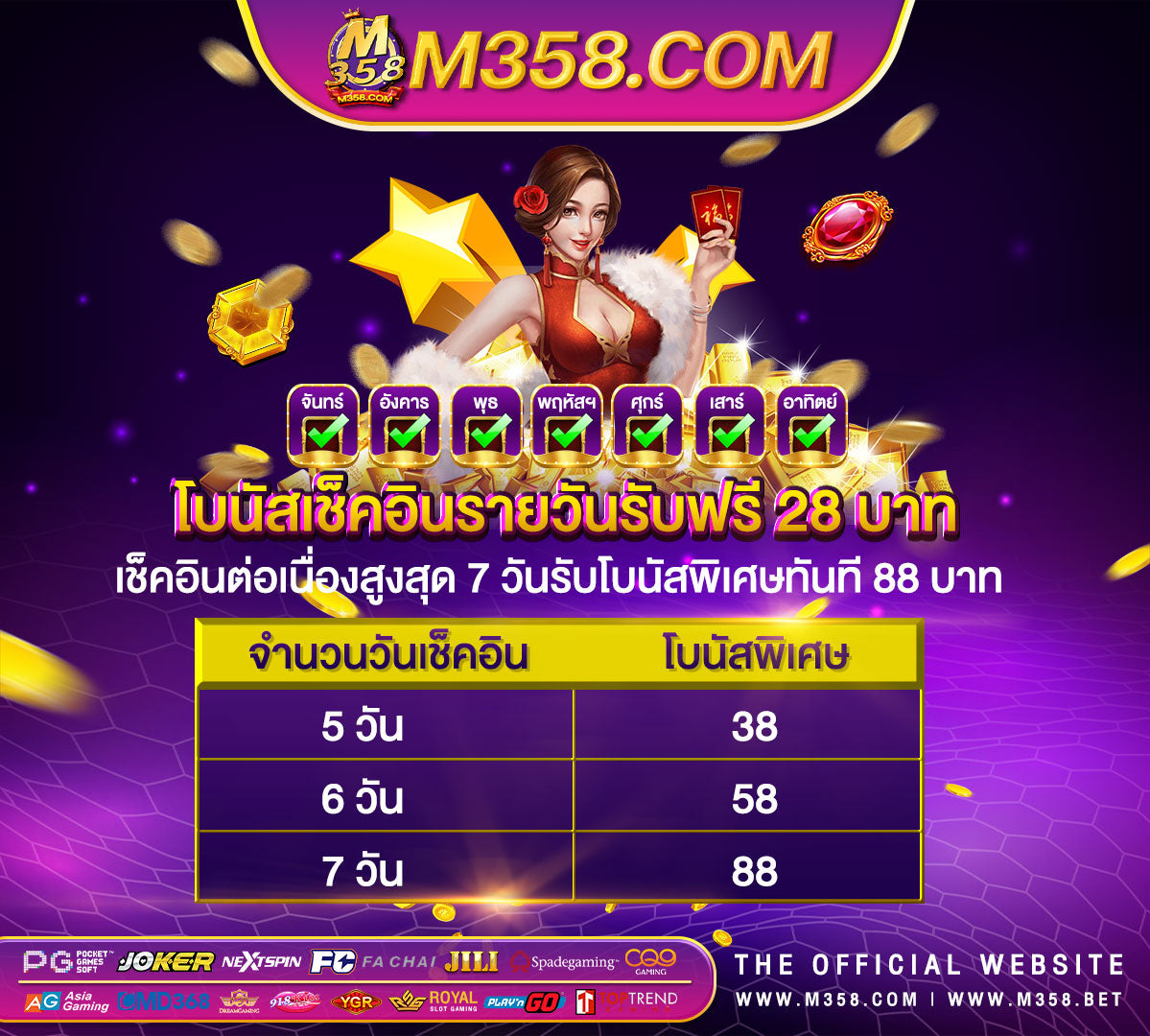 superslot แตก ง่าย ka ching slot machine